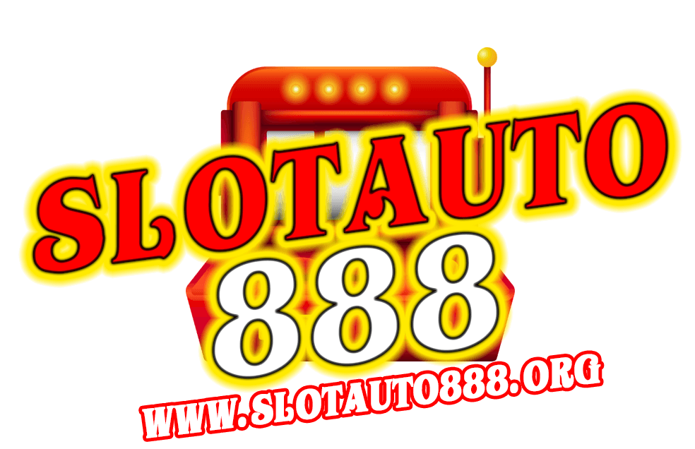 slotauto888